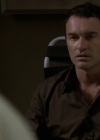 Charmed-Online-dot-NL-NipTuck3x06-0761.jpg