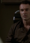 Charmed-Online-dot-NL-NipTuck3x06-0762.jpg
