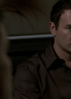Charmed-Online-dot-NL-NipTuck3x06-0772.jpg