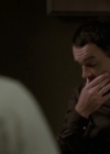 Charmed-Online-dot-NL-NipTuck3x06-0785.jpg