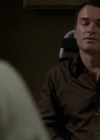 Charmed-Online-dot-NL-NipTuck3x06-0787.jpg