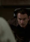 Charmed-Online-dot-NL-NipTuck3x06-0804.jpg