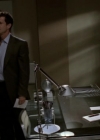 Charmed-Online-dot-NL-NipTuck3x06-0805.jpg