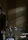 Charmed-Online-dot-NL-NipTuck3x06-0806.jpg