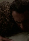 Charmed-Online-dot-NL-NipTuck3x06-0813.jpg