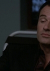Charmed-Online-dot-NL-NipTuck3x06-1077.jpg