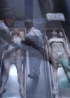 Charmed-Online-dot-NL-NipTuck3x06-1230.jpg