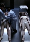 Charmed-Online-dot-NL-NipTuck3x06-1235.jpg