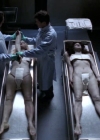 Charmed-Online-dot-NL-NipTuck3x06-1240.jpg