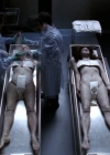Charmed-Online-dot-NL-NipTuck3x06-1241.jpg