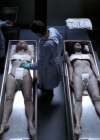 Charmed-Online-dot-NL-NipTuck3x06-1243.jpg