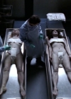Charmed-Online-dot-NL-NipTuck3x06-1248.jpg