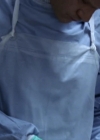 Charmed-Online-dot-NL-NipTuck3x06-1252.jpg
