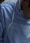 Charmed-Online-dot-NL-NipTuck3x06-1253.jpg