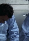 Charmed-Online-dot-NL-NipTuck3x06-1261.jpg