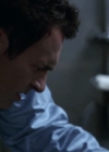 Charmed-Online-dot-NL-NipTuck3x06-1264.jpg