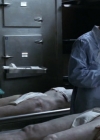 Charmed-Online-dot-NL-NipTuck3x06-1266.jpg