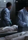 Charmed-Online-dot-NL-NipTuck3x06-1267.jpg