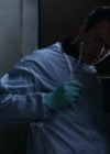 Charmed-Online-dot-NL-NipTuck3x06-1271.jpg