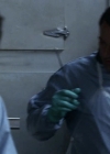 Charmed-Online-dot-NL-NipTuck3x06-1272.jpg