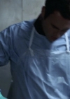 Charmed-Online-dot-NL-NipTuck3x06-1275.jpg