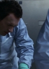 Charmed-Online-dot-NL-NipTuck3x06-1282.jpg