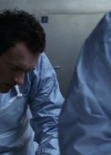 Charmed-Online-dot-NL-NipTuck3x06-1284.jpg