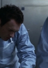Charmed-Online-dot-NL-NipTuck3x06-1285.jpg
