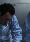 Charmed-Online-dot-NL-NipTuck3x06-1286.jpg