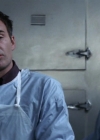 Charmed-Online-dot-NL-NipTuck3x06-1292.jpg