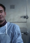 Charmed-Online-dot-NL-NipTuck3x06-1293.jpg