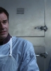 Charmed-Online-dot-NL-NipTuck3x06-1294.jpg