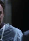 Charmed-Online-dot-NL-NipTuck3x06-1304.jpg