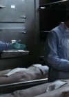 Charmed-Online-dot-NL-NipTuck3x06-1308.jpg