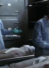 Charmed-Online-dot-NL-NipTuck3x06-1310.jpg