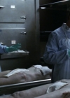 Charmed-Online-dot-NL-NipTuck3x06-1312.jpg