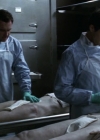 Charmed-Online-dot-NL-NipTuck3x06-1313.jpg