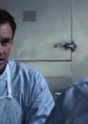 Charmed-Online-dot-NL-NipTuck3x06-1314.jpg