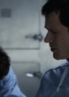 Charmed-Online-dot-NL-NipTuck3x06-1318.jpg