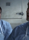 Charmed-Online-dot-NL-NipTuck3x06-1327.jpg