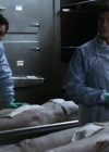 Charmed-Online-dot-NL-NipTuck3x06-1331.jpg