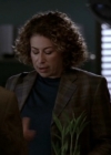 Charmed-Online-dot-NL-NipTuck3x06-2015.jpg