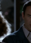 Charmed-Online-dot-NL-NipTuck3x06-2020.jpg