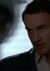 Charmed-Online-dot-NL-NipTuck3x06-2022.jpg