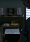 Charmed-Online-dot-NL-NipTuck3x06-2065.jpg