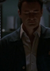 Charmed-Online-dot-NL-NipTuck3x06-2069.jpg