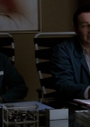 Charmed-Online-dot-NL-NipTuck3x06-2087.jpg