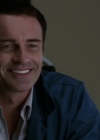 Charmed-Online-dot-NL-NipTuck3x06-2094.jpg