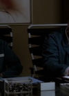 Charmed-Online-dot-NL-NipTuck3x06-2099.jpg