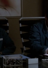 Charmed-Online-dot-NL-NipTuck3x06-2100.jpg